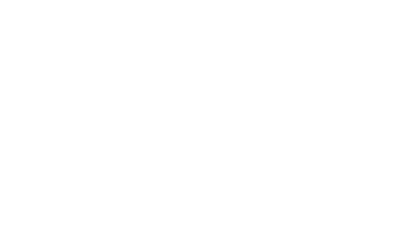 Shyn